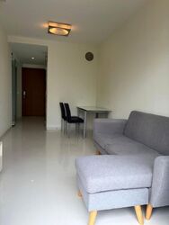 RV Suites (D10), Apartment #630745061